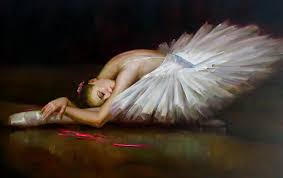 Check spelling or type a new query. Ballerina Wallpaper Hd 1767x1111 Wallpaper Teahub Io