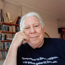 Why are classic American books banned in schools?