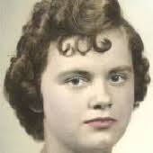 Obituary information for Joyce Elaine (Moore) Nash