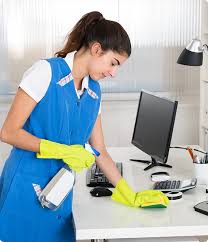 Building contracts invited, carpet & upholstery cleaning, clean up of cluttered homes, clean up after hording, complete premises disinfecting, disinfect complete these guys really no how to clean. Office Cleaning Toronto Mississauga Gta