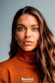 Therapists & Mental Health Providers In Alliance, OH