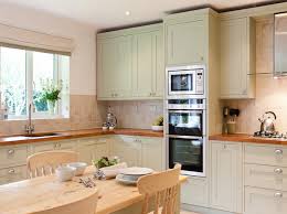 Check spelling or type a new query. 16 Nicely Painted Kitchen Cabinets Home Design Lover