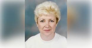 Tommy Saylor's Instagram, Twitter & Facebook