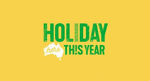 Support Australian Communities And Holiday Here This Year In 2020 Australia Tours Tours Global Journey