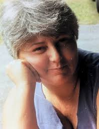 Obituary information for Dorothy Joanne Dise