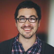 Tim Quiring's Instagram, Twitter & Facebook