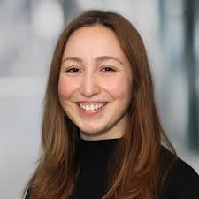 M3 Immune signatures of chronic inflammatory human diseases driving cancer 