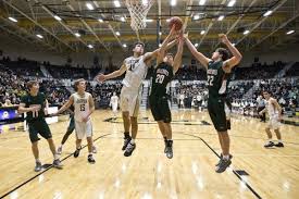 Preview capsules for Big Eight Conference basketball for 2018-19