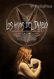 Ultima entrega de saw tambien conocida como juegos macabros 7 capitulo final. Ver Juego Macabro Vii 2010 Online Latino Hd Pelisplus