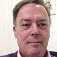 Russell Ginn's Instagram, Twitter & Facebook