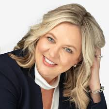 505 Mo-273 Hwy, Platte City, MO 64079