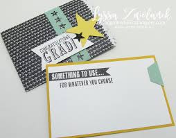 Check spelling or type a new query. Graduation Gift Card Sleeve Song Of My Heart Stampers