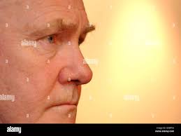 John richard reid hi-res stock photography and images