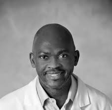 Howard University Medical Alumni Association, Inc. 2023 Board of Directors  Elections Ademola Adewale, MD Class of 2000 Dr. Ademo
