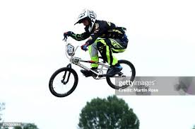 26 Stefan Heil Photos & High Res Pictures