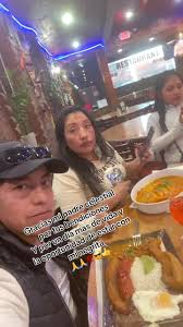 Darwin Quinatoa (@darwin.quinatoa03)'s videos with sonido original