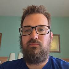 What bracket is a modified Cloud precon deck with added tutors?