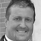 Glaze Family Obituaries