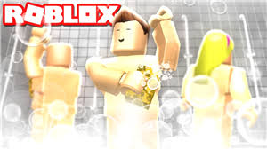 Hi, i liked all the games they were fun i played them with my friends. Top 5 Inappropriate Roblox Games In 2021
