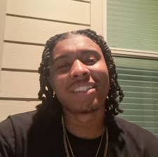 Is there a tryout spot available in pro am for a player with skills in  shooting, passing, and zone defense?