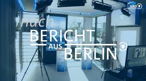 Für personen ohne symptome und mit verdacht auf eine infektion: Nach Bericht Aus Berlin Neue Corona Regeln Cdu Kanzlerkandidaten 30 Jahre Einheit Youtube