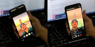 Telefon bimbit tidak sama dengan no. Cara Semak Nombor Telefon Yang Tidak Dikenali Archives