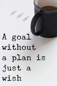 Pin On Motivation