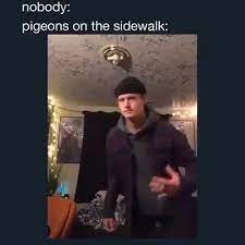 I Like Spine Chill It Helps Me A Lot I Like Spine Chill It Helps Me A Lot Ifunny Edgy Memes Dark Humour Memes Dark Humor Jokes