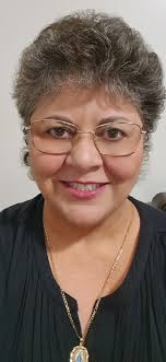 Nuevo en aguada todavía estás a tiempo separa tu fecha todo incluido y lo  mejor 13 horas para que disfrutes de tu actividad