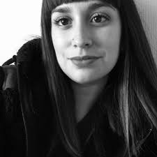 Tamara Acevedo (@taracevedoc)