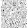 Make your world more colorful with printable coloring pages from crayola. 1
