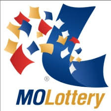 Five Win Big in Missouri Lotto, See How Much They Won