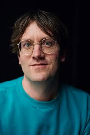 Good Night Cinderella