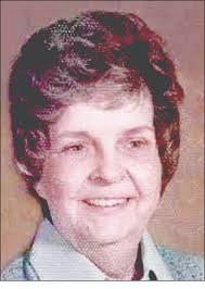 Search Juanita Bishop Obituaries and Funeral Services