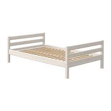 Posición producto precio firmeza medida medida sommier tipo de espuma garantía precio promocional. Lit Au Sol Evolutif 120 Cm Classic
