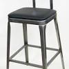 To weave bar stools, chairs, dining chairs, ottomans & different styles o. 1