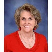 Ann Bailey Franks Obituary