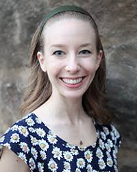 Crean Faculty Take Prestigious Wang-Fradkin and Valerie Scudder Awards