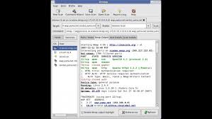 Image result for zenmap