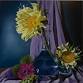 Art Exhibition Opening Day Tea — Des Moines Women's Club