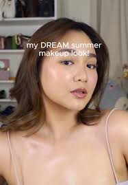 Sakura Vs Glaze Pink