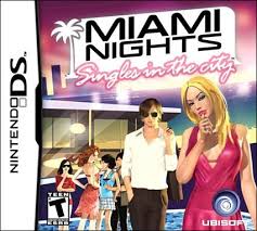 Find the best miami nightlife in miami, fl. Miami Nights Hotter In Europe Engadget