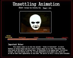 Spirit of the harvest moon. Unsettling Animation The Harvest Moon Spirit By Writingfornoreason On Deviantart