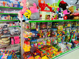 July 4th home event extended. Mini Me Welcome