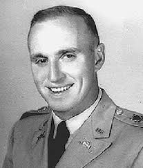 William Tilton Obituary (2018)