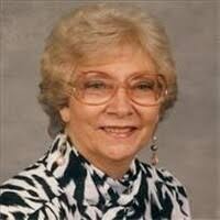 7728716_fbs.jpg?cb=20250714203128