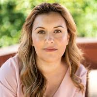 800+ "Serah -x" profiles