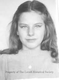 Beverly Grover, 1941-1942