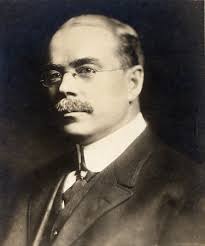 Yale Divinity Library Exhibit: An Ecumenical Community of Students