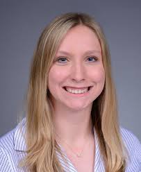 PGY2 Pharmacy Residents